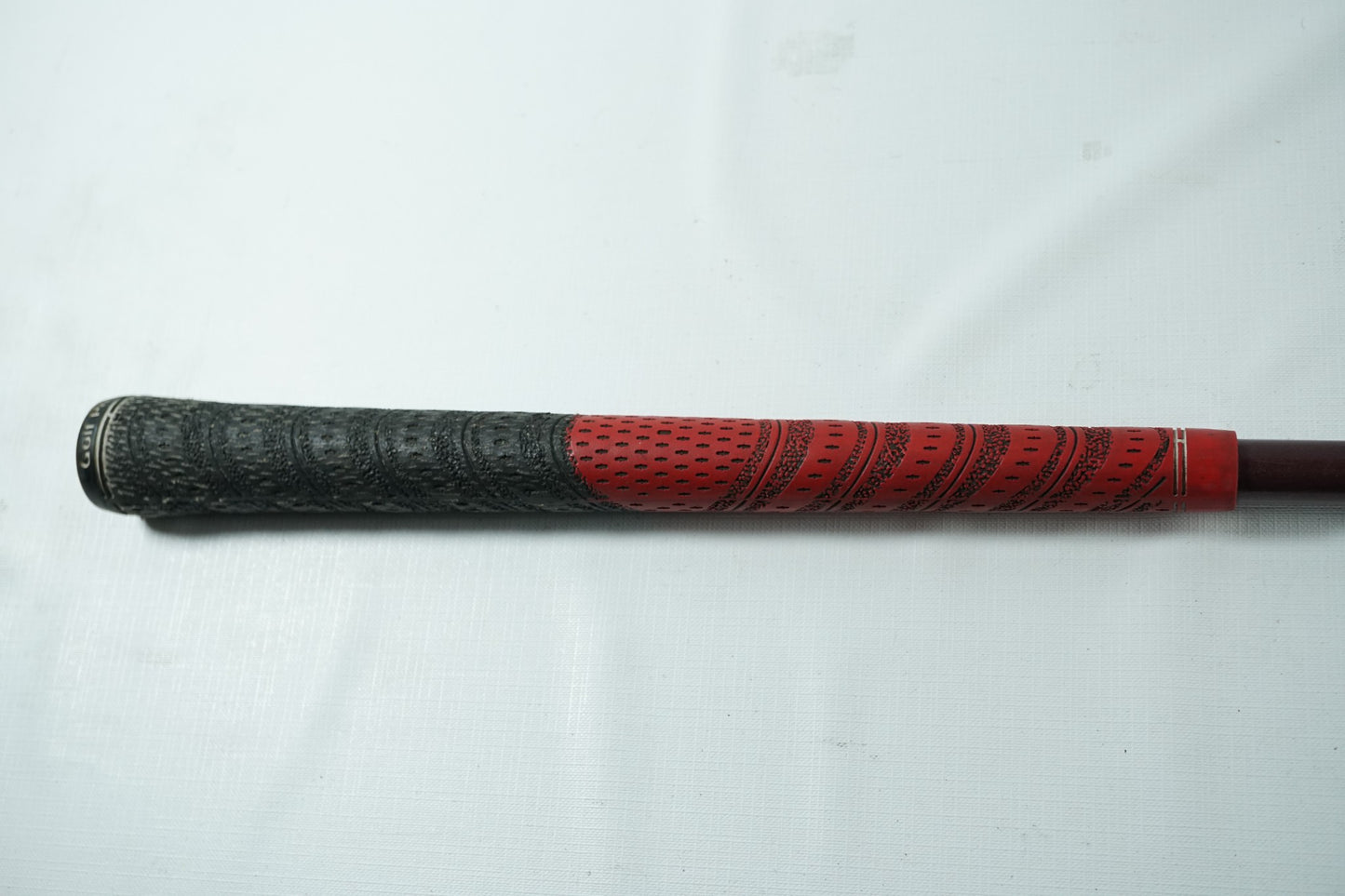 Yonex VMass 320 Sand Wedge / Ladies Flex Graphite Shaft