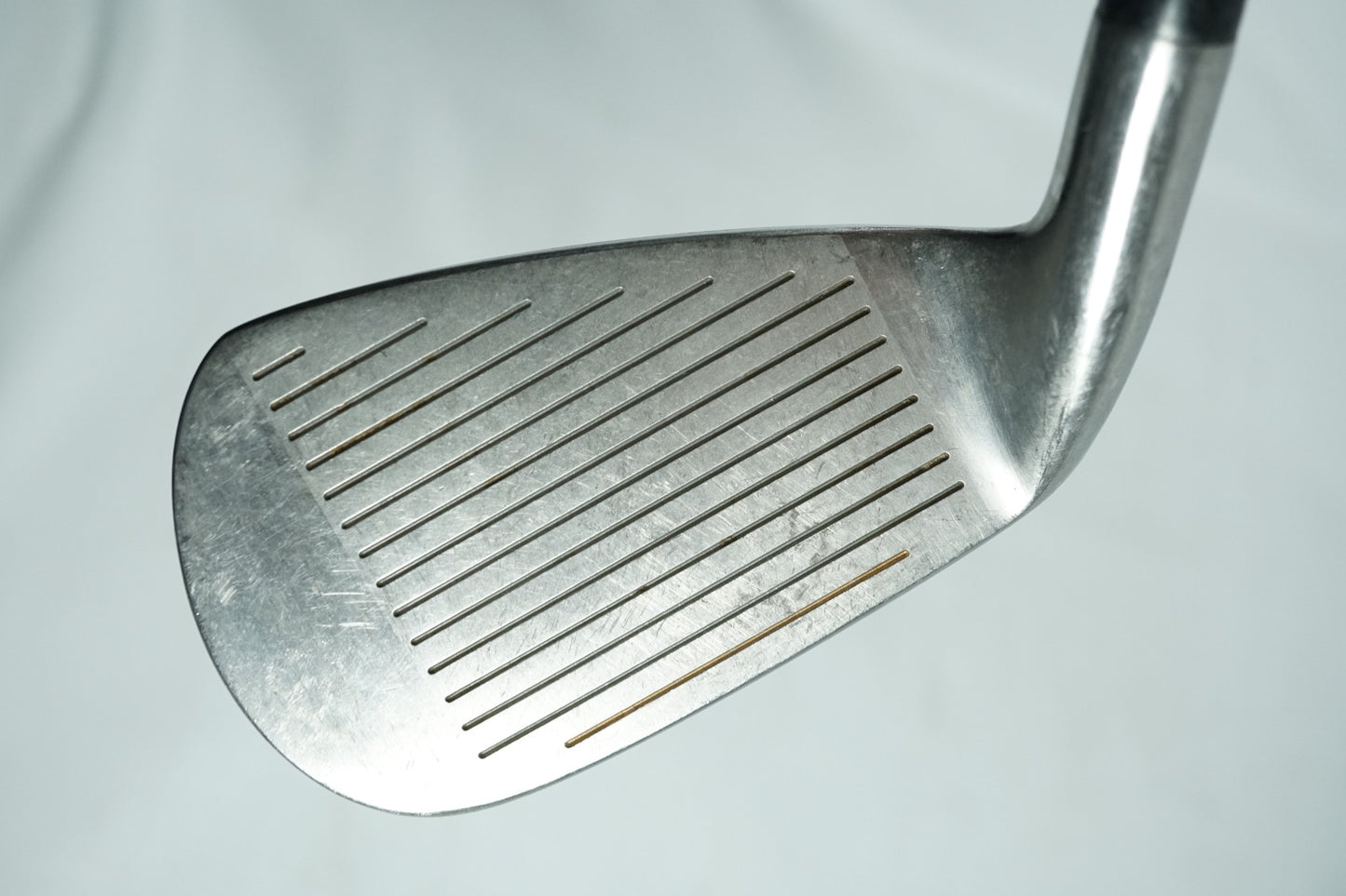 Yonex VMass 300FL 7 Iron / Ladies Flex Graphite Shaft