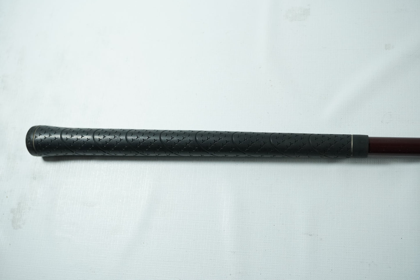 Yonex VMass 300FL 7 Iron / Ladies Flex Graphite Shaft