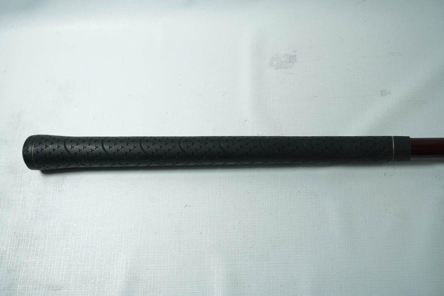 Yonex VMass 300FL 9 Iron / Ladies Flex Graphite Shaft