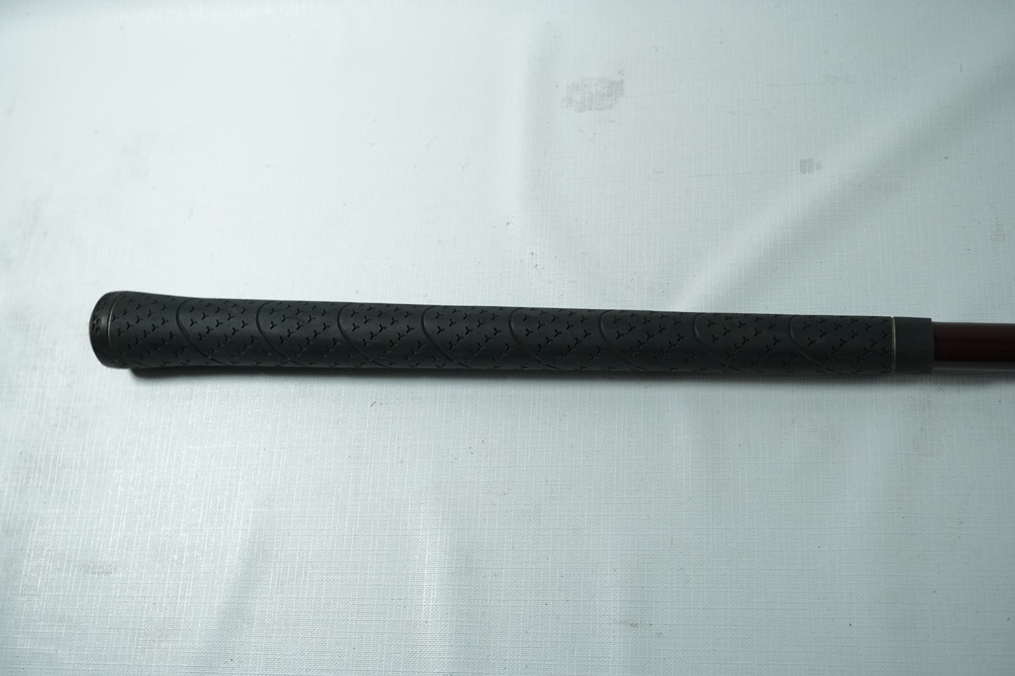 Yonex VMass 300FL Sand Wedge / Ladies Flex Graphite Shaft