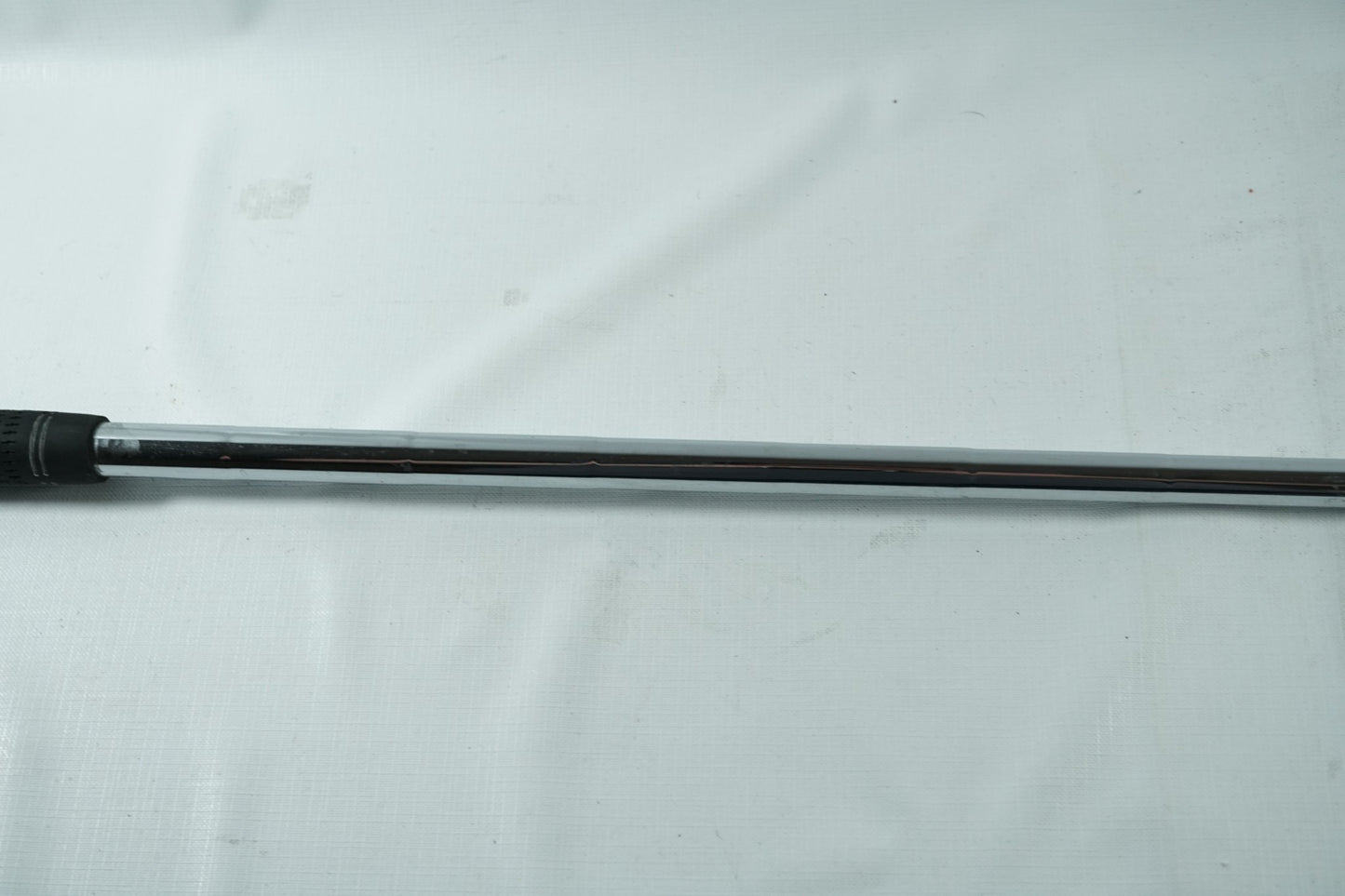 Yonex VMass Tour 2 Iron / Stiff Flex Steel Shaft