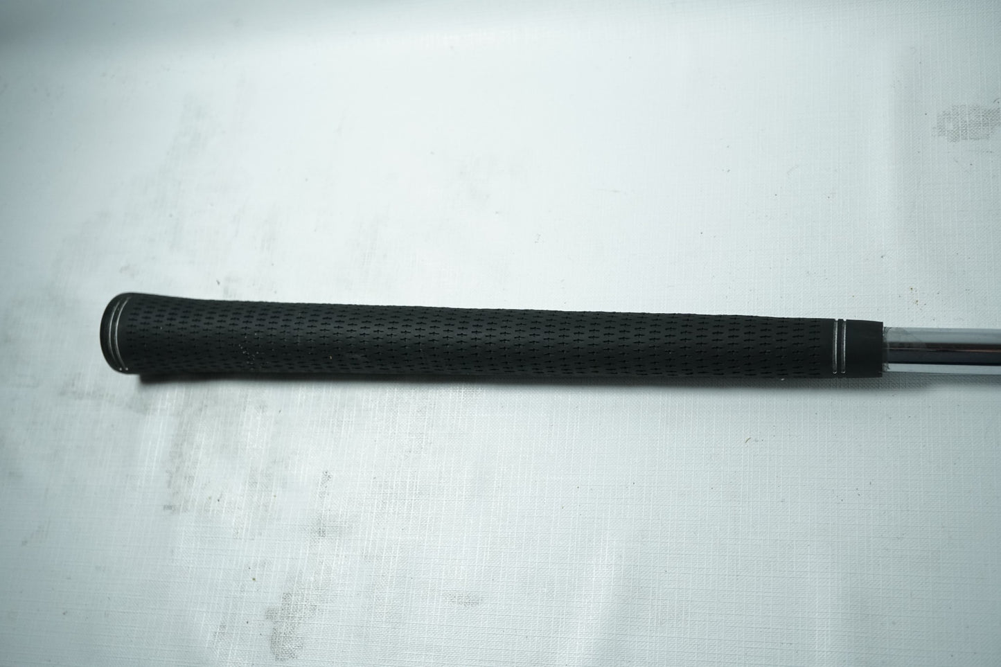Yonex VMass Tour 2 Iron / Stiff Flex Steel Shaft