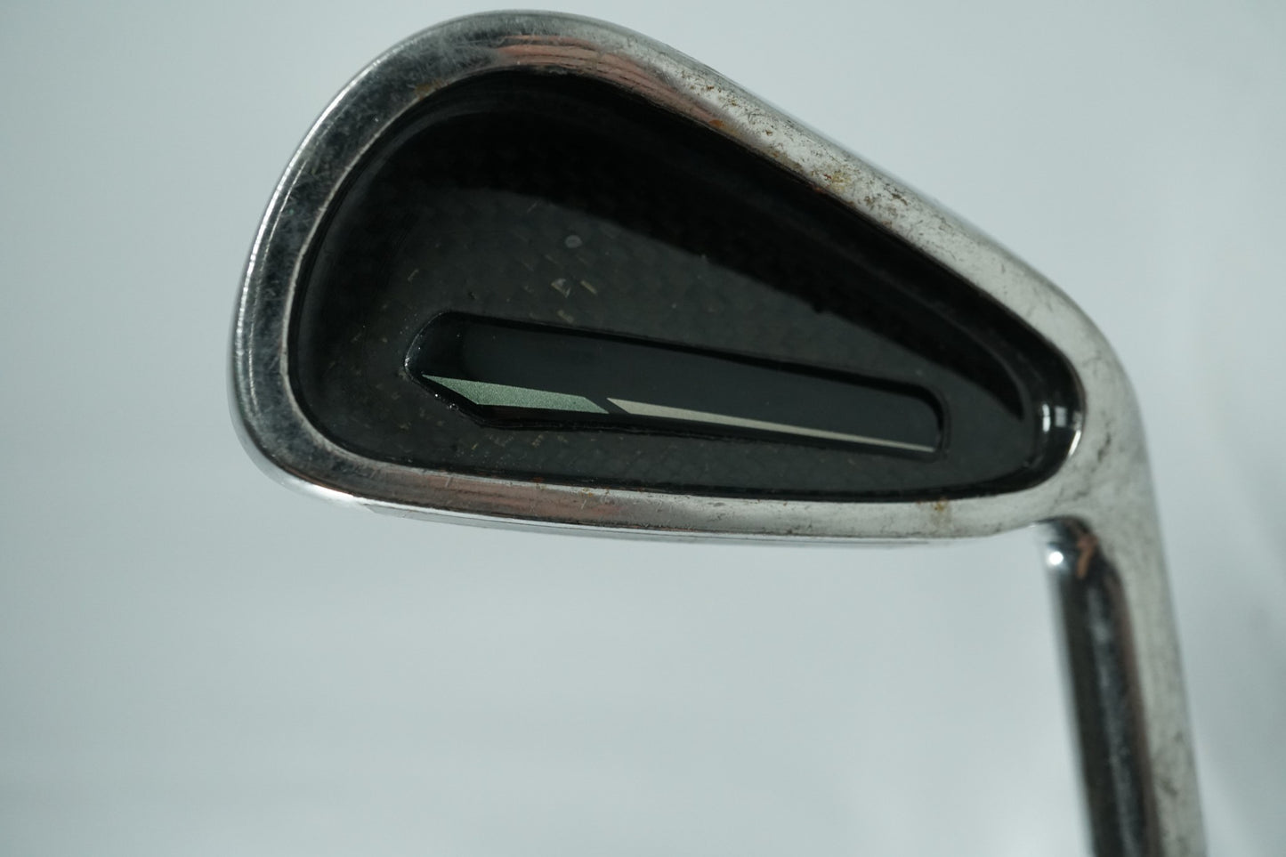 Yonex Super ADX 2 Iron / Regular Flex Graphite Shaft
