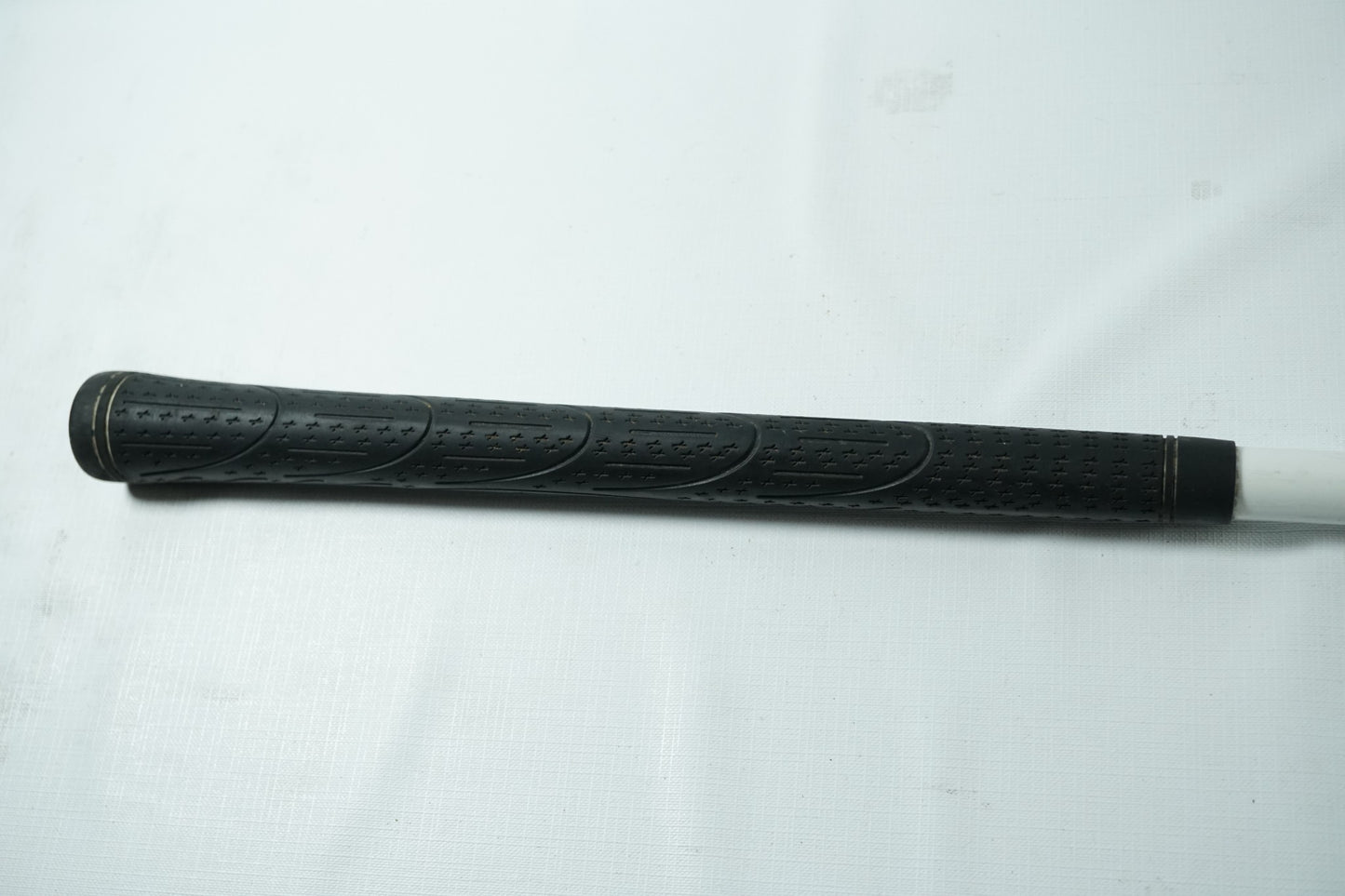 Yonex VMS Sand Wedge / Regular Flex Graphite Shaft