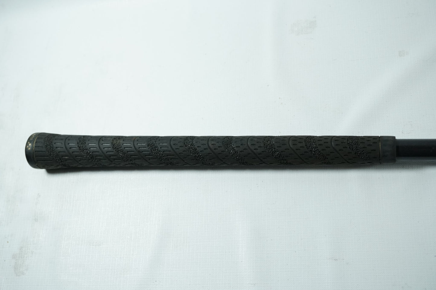 Yonex VMass 400 8 Iron / Regular Flex Graphite Shaft