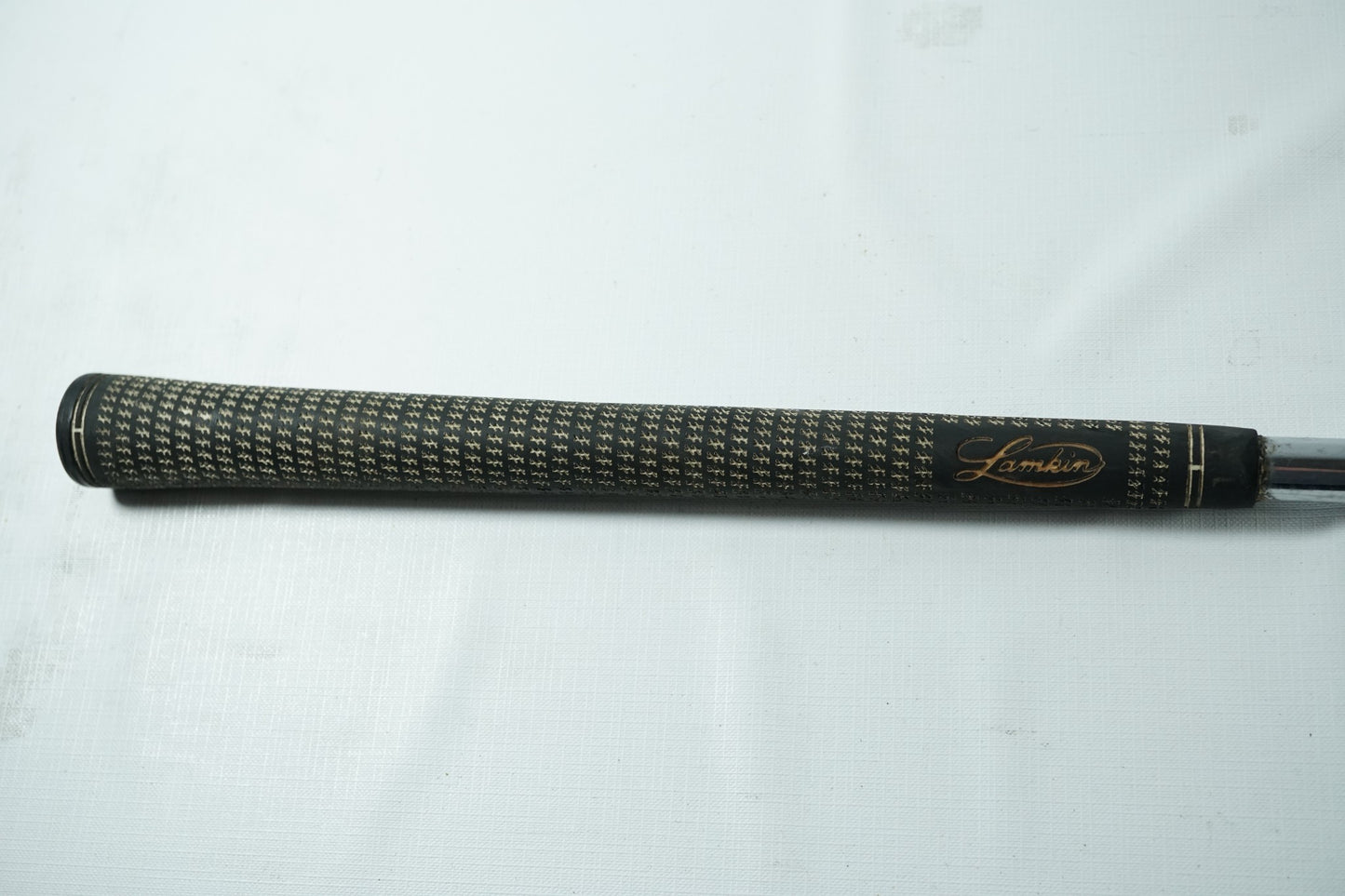 Cleveland CG12 56° Sand Wedge / Wedge Flex Steel Shaft