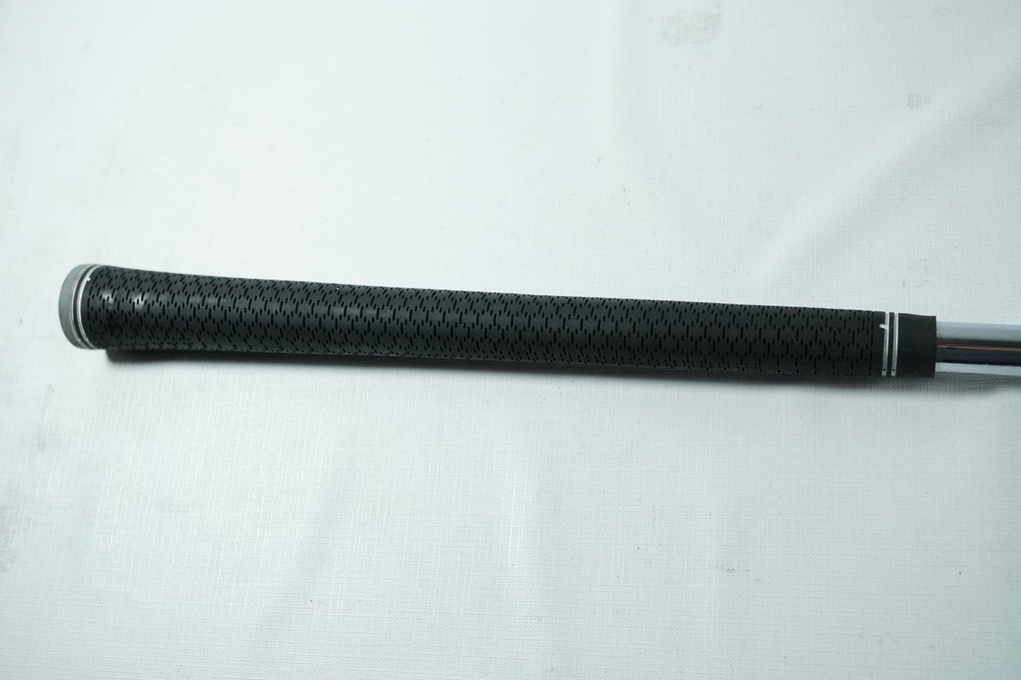 Ben Ross Evolution R 6 Iron / Stiff Flex Steel Shaft
