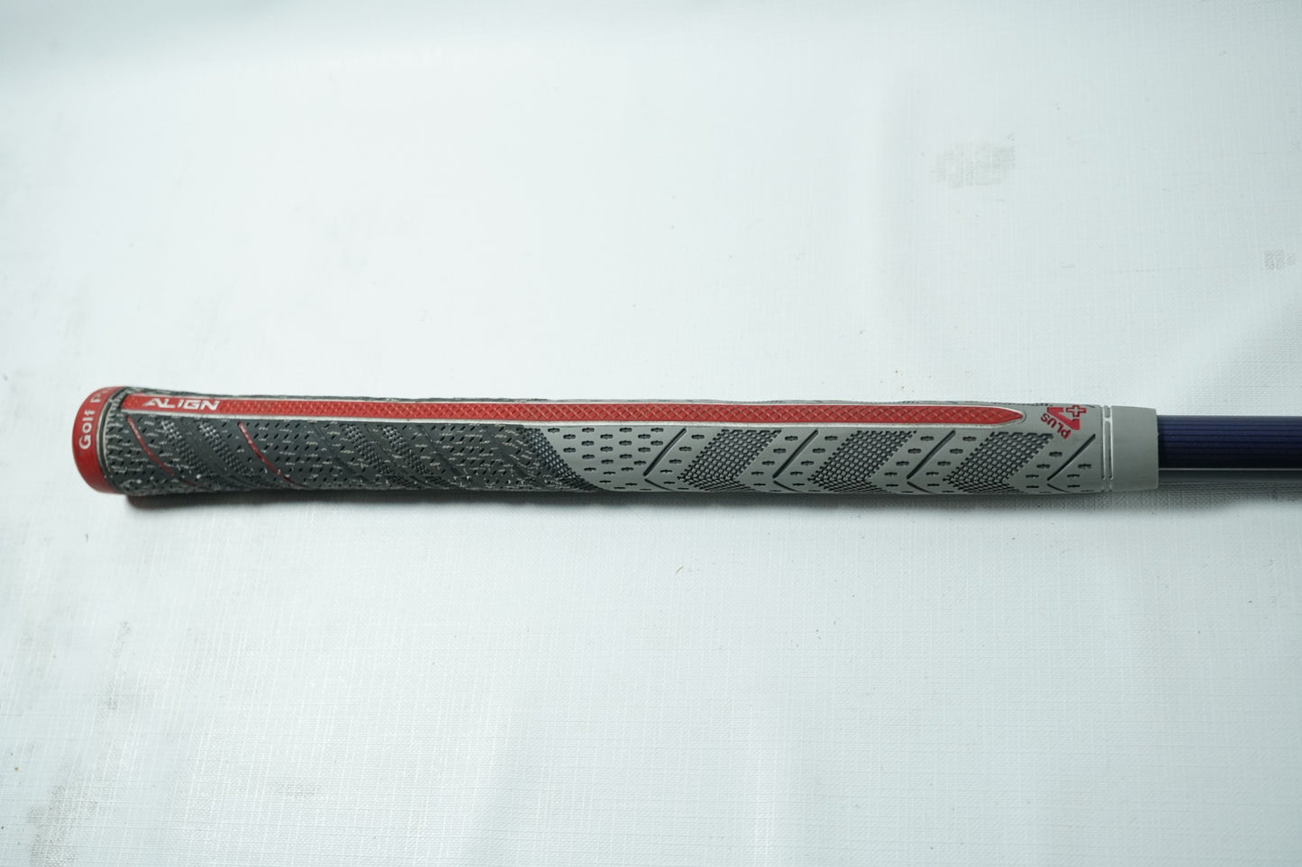Nike Pro Combo 9 Iron / Regular Flex Graphite Shaft
