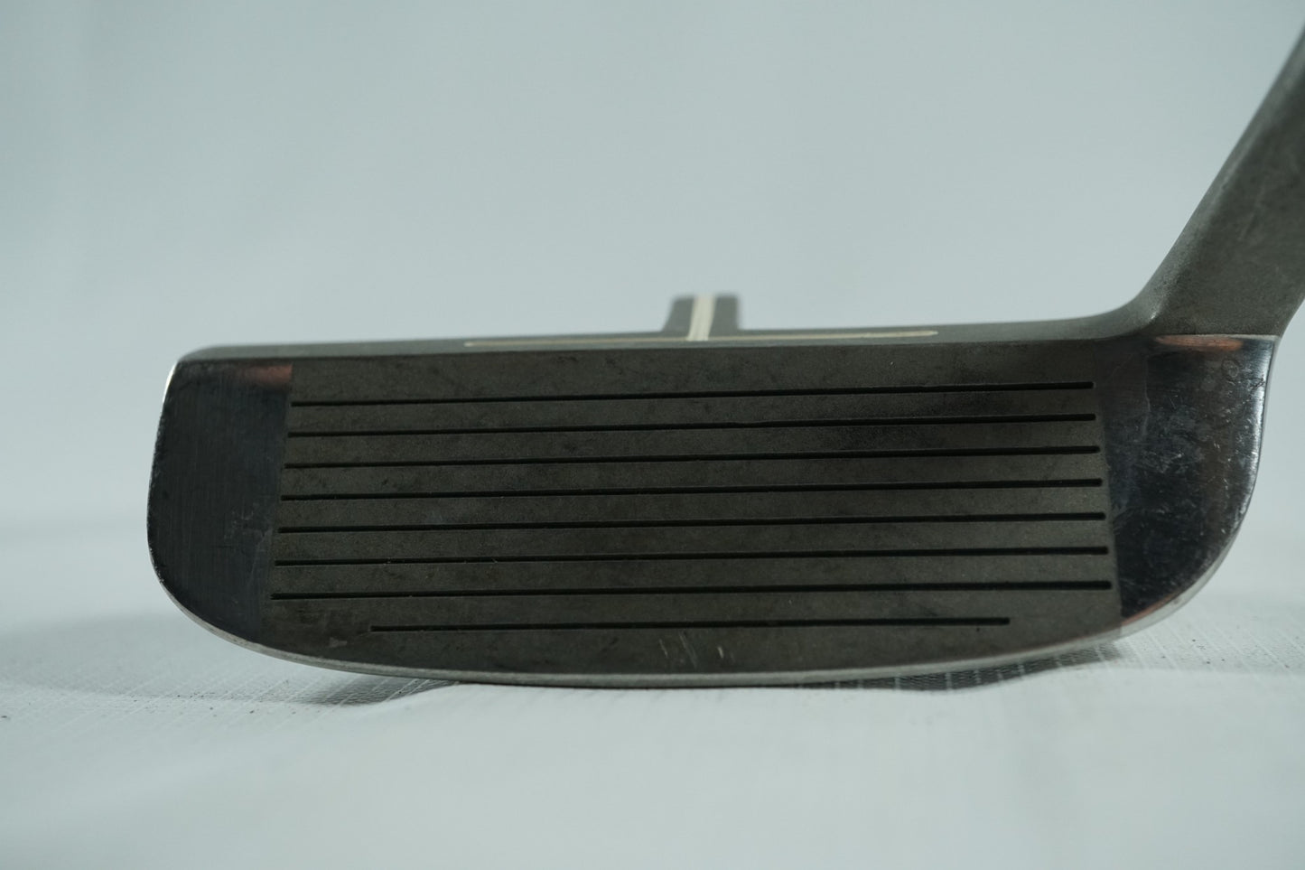 Tommy Armour T-Line Chipper / Steel Shaft