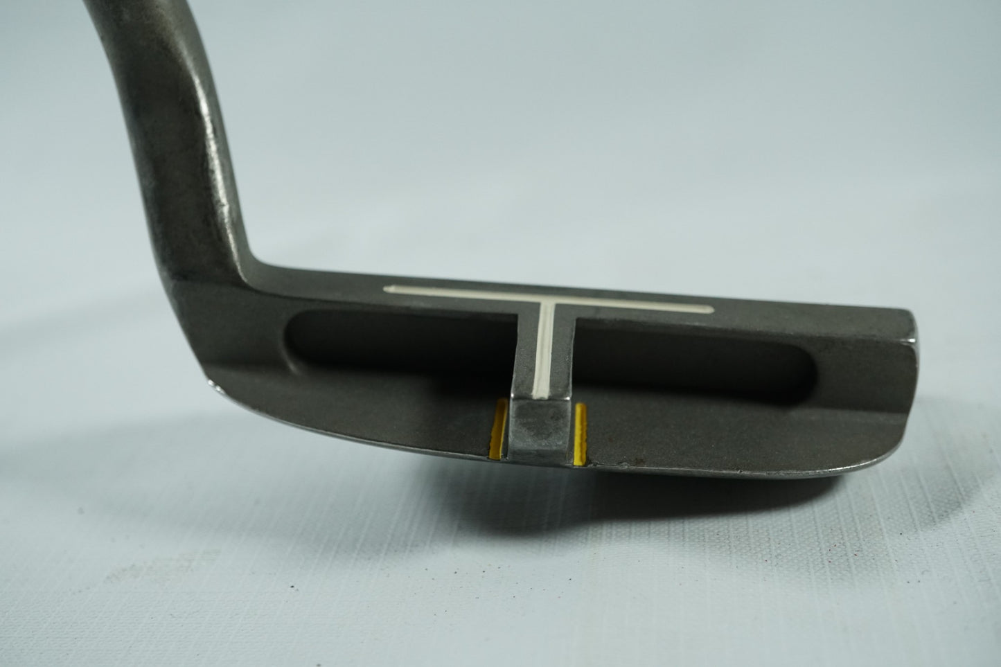 Tommy Armour T-Line Chipper / Steel Shaft