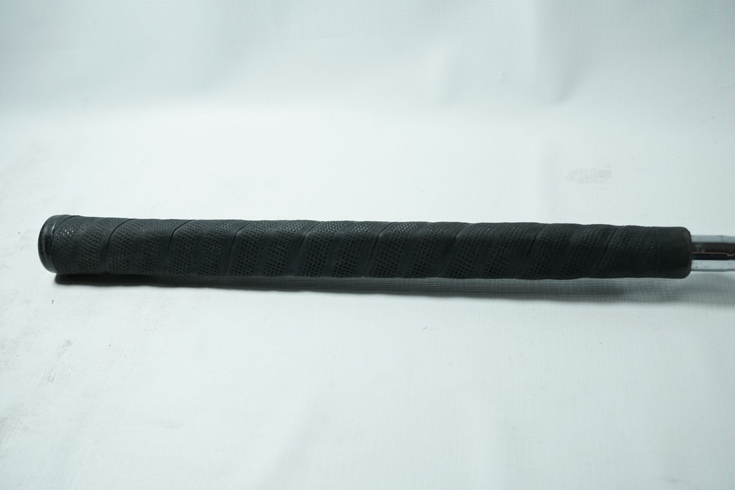 Tommy Armour T-Line Chipper / Steel Shaft