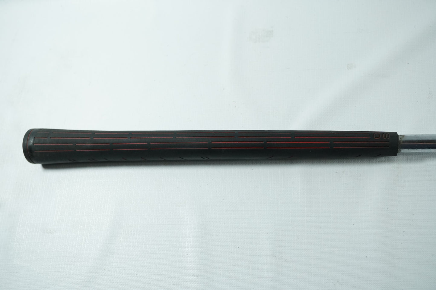 Bronty Chip MK2 Chipper / Steel Shaft