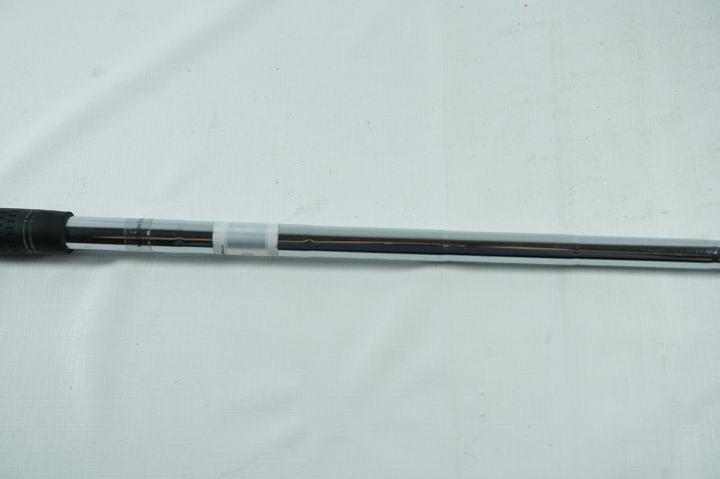 Adams 682CB Tom Watson Sand Wedge / Steel Shaft