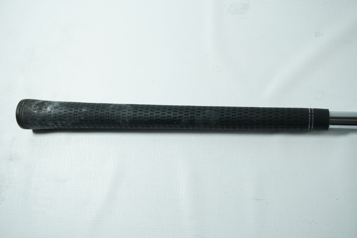 Adams 682CB Tom Watson Sand Wedge / Steel Shaft