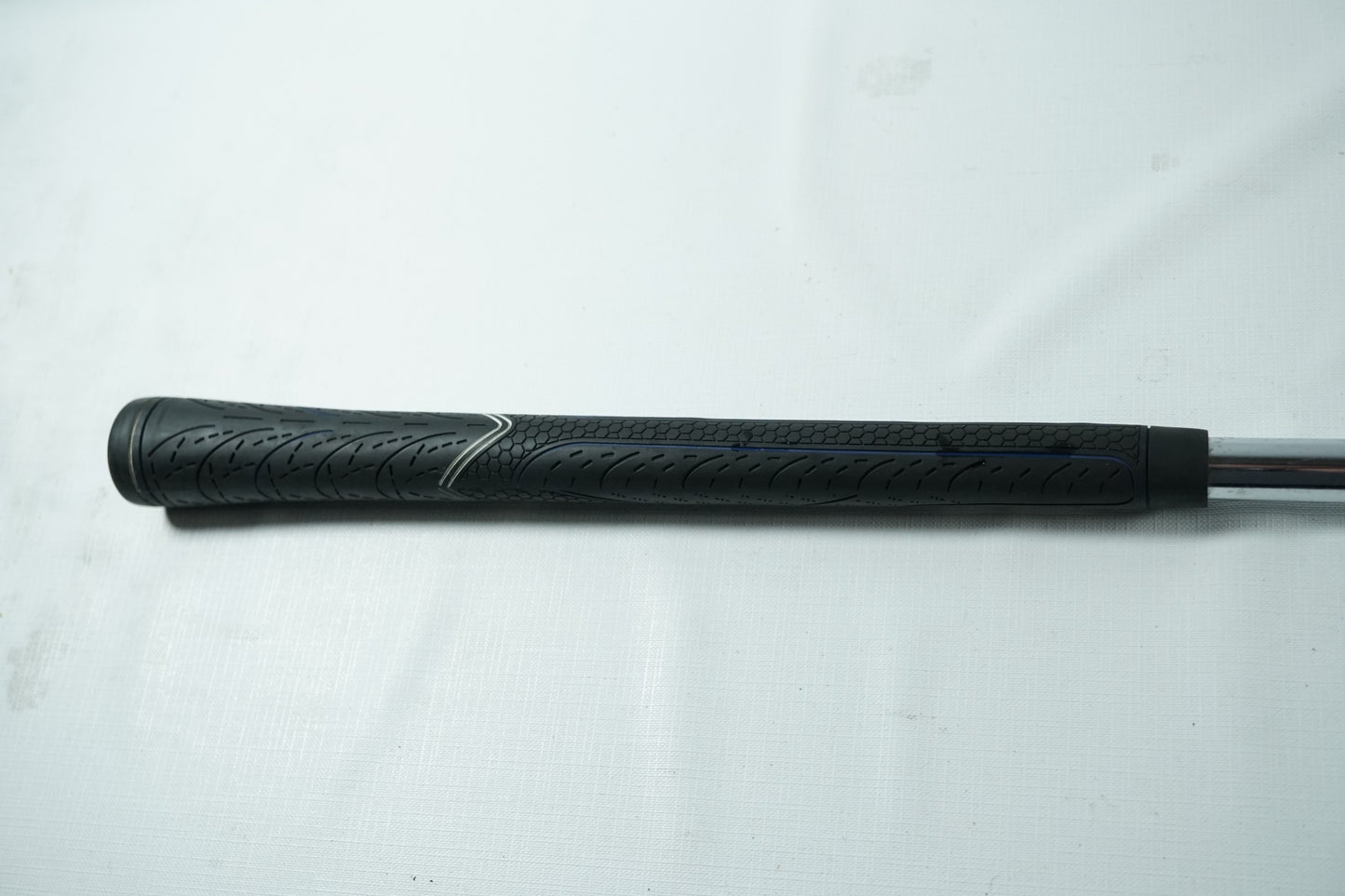 Rife RX2 7 Iron / Regular Flex Steel Shaft