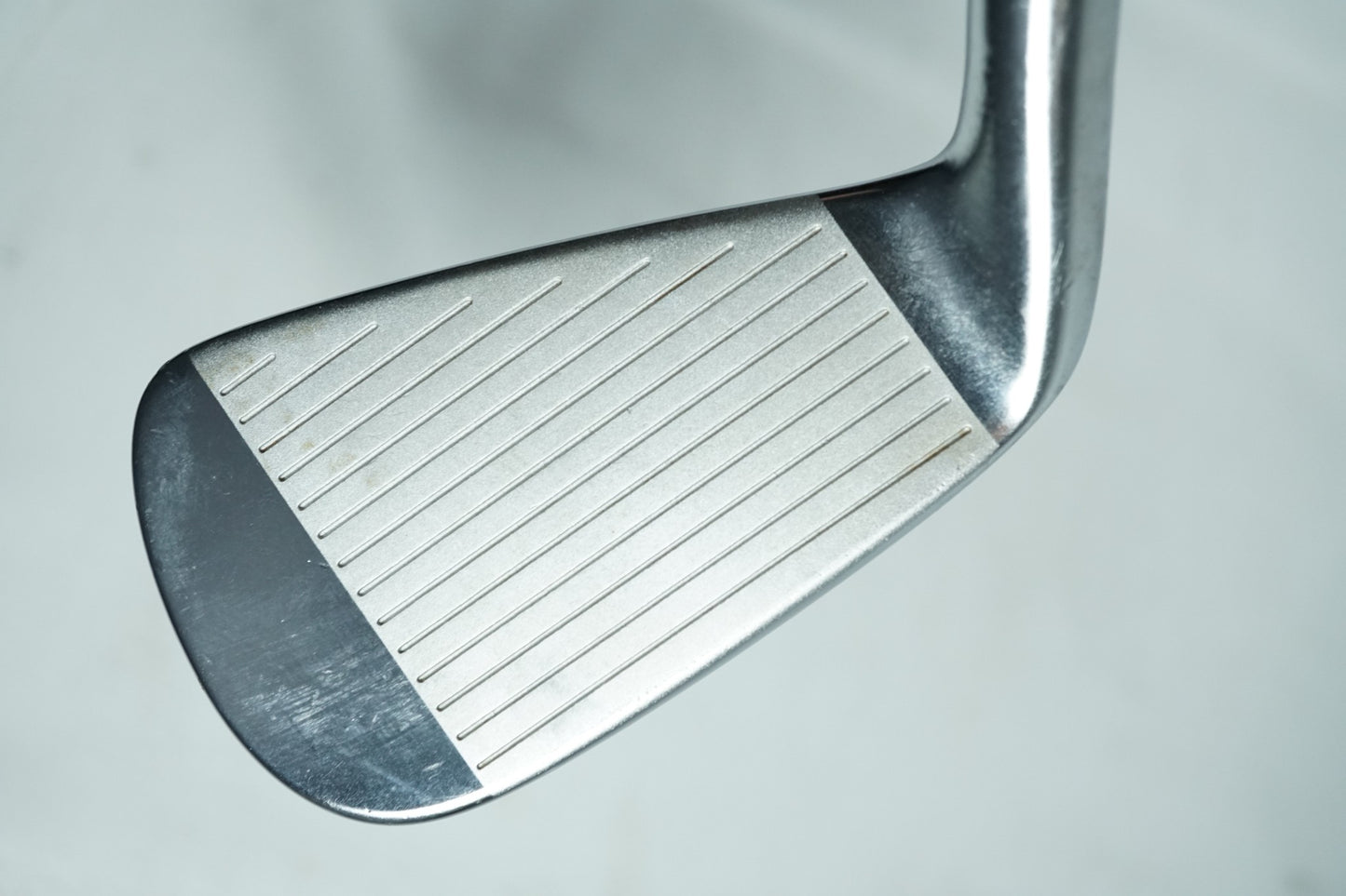 Maxfli Revolution 5 Iron / Regular Flex Steel Shaft / 020525423