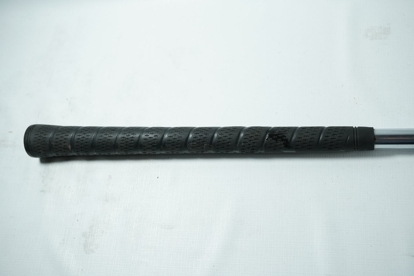 Maxfli Revolution 5 Iron / Regular Flex Steel Shaft / 020525423