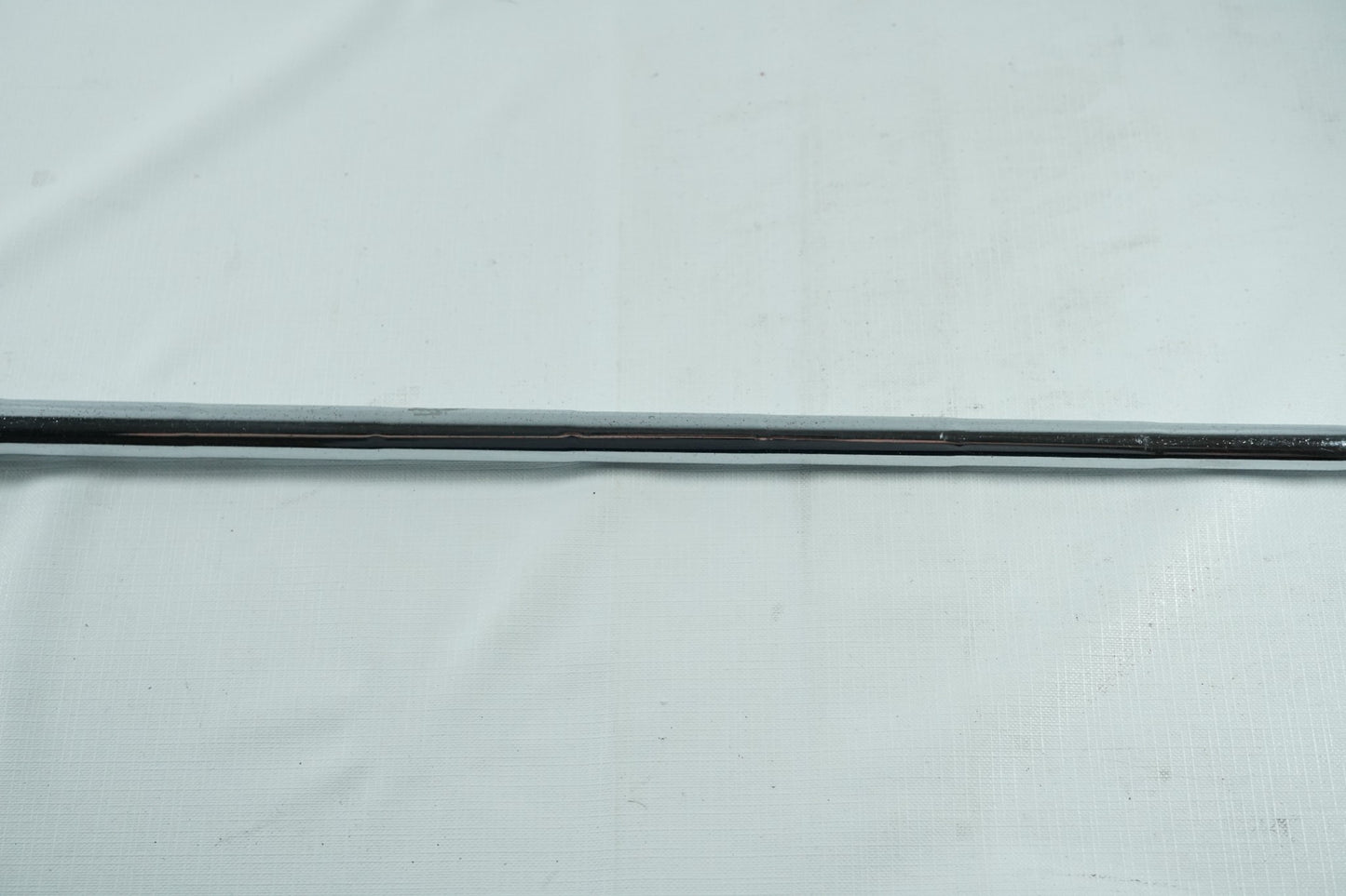 Bay Hill 64° Wedge / Steel Shaft