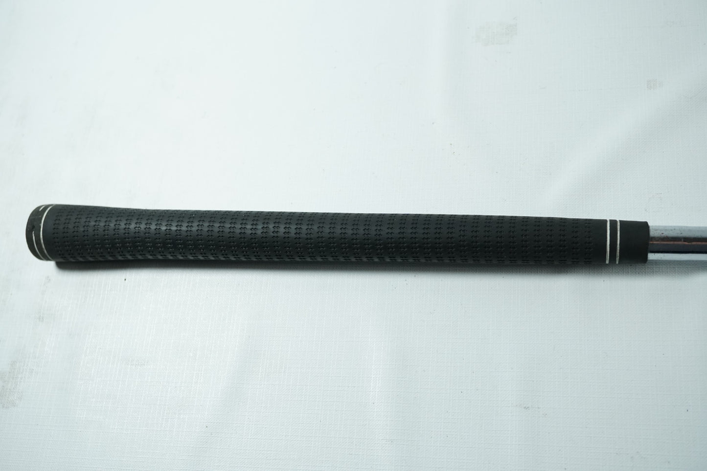 Bay Hill 64° Wedge / Steel Shaft