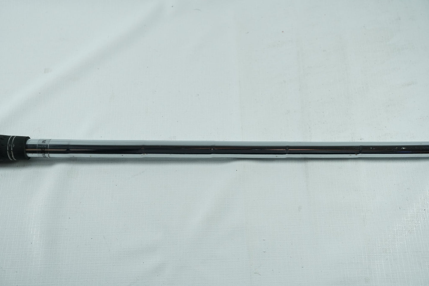Ben Sayers M8 Pitching Wedge / Steel Shaft