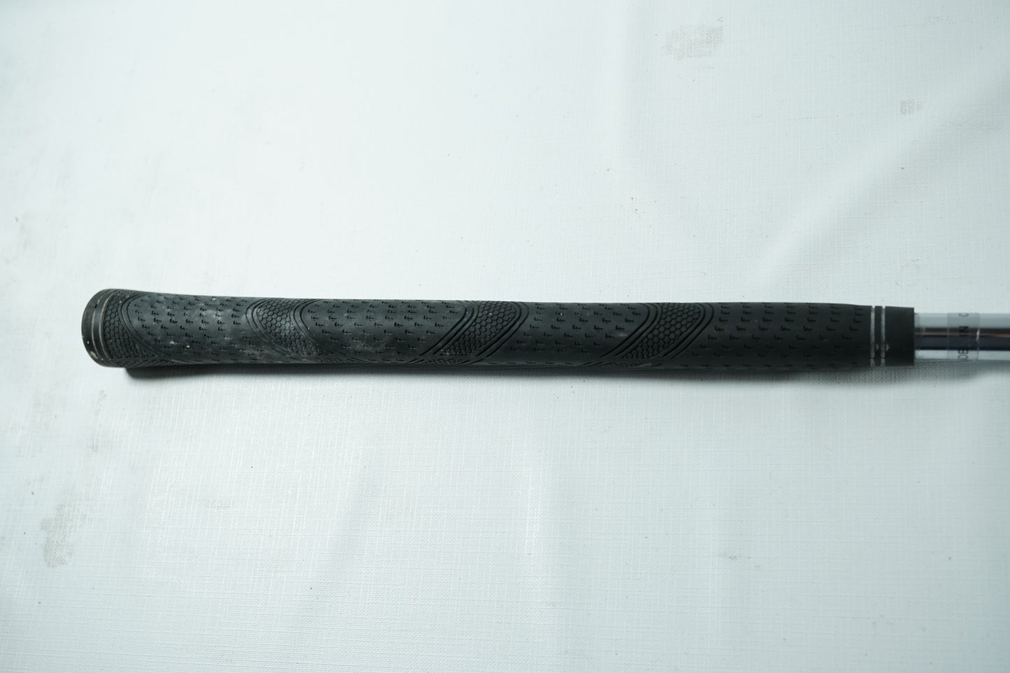 Ben Sayers M8 Pitching Wedge / Steel Shaft