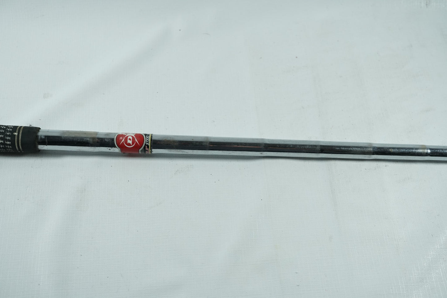 Dunlop Tour Sand Wedge / Steel Shaft