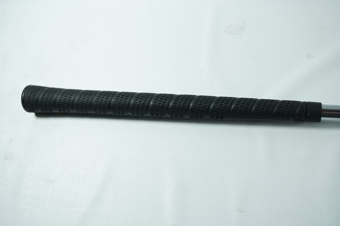 MacGregor PWB Sand Wedge / Steel Shaft
