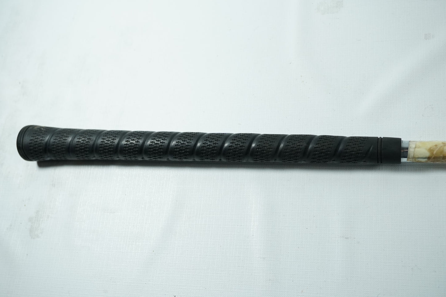 MacGregor Tourney VIP 6 Iron / Stiff Flex Steel Shaft