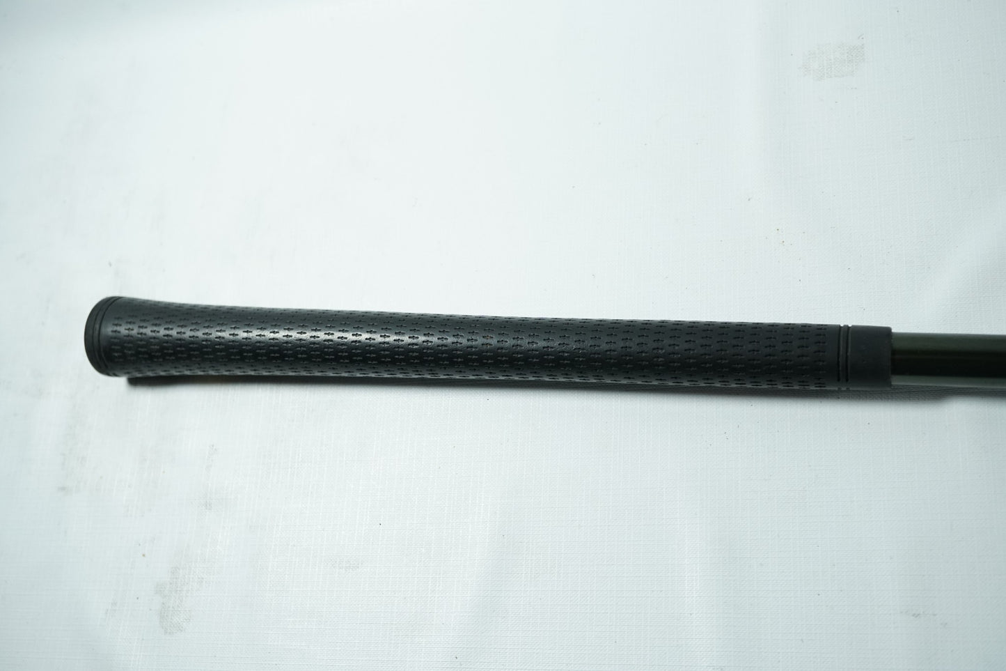 MacGregor Tourney VIP 7 Iron / Regular Flex Graphite Shaft