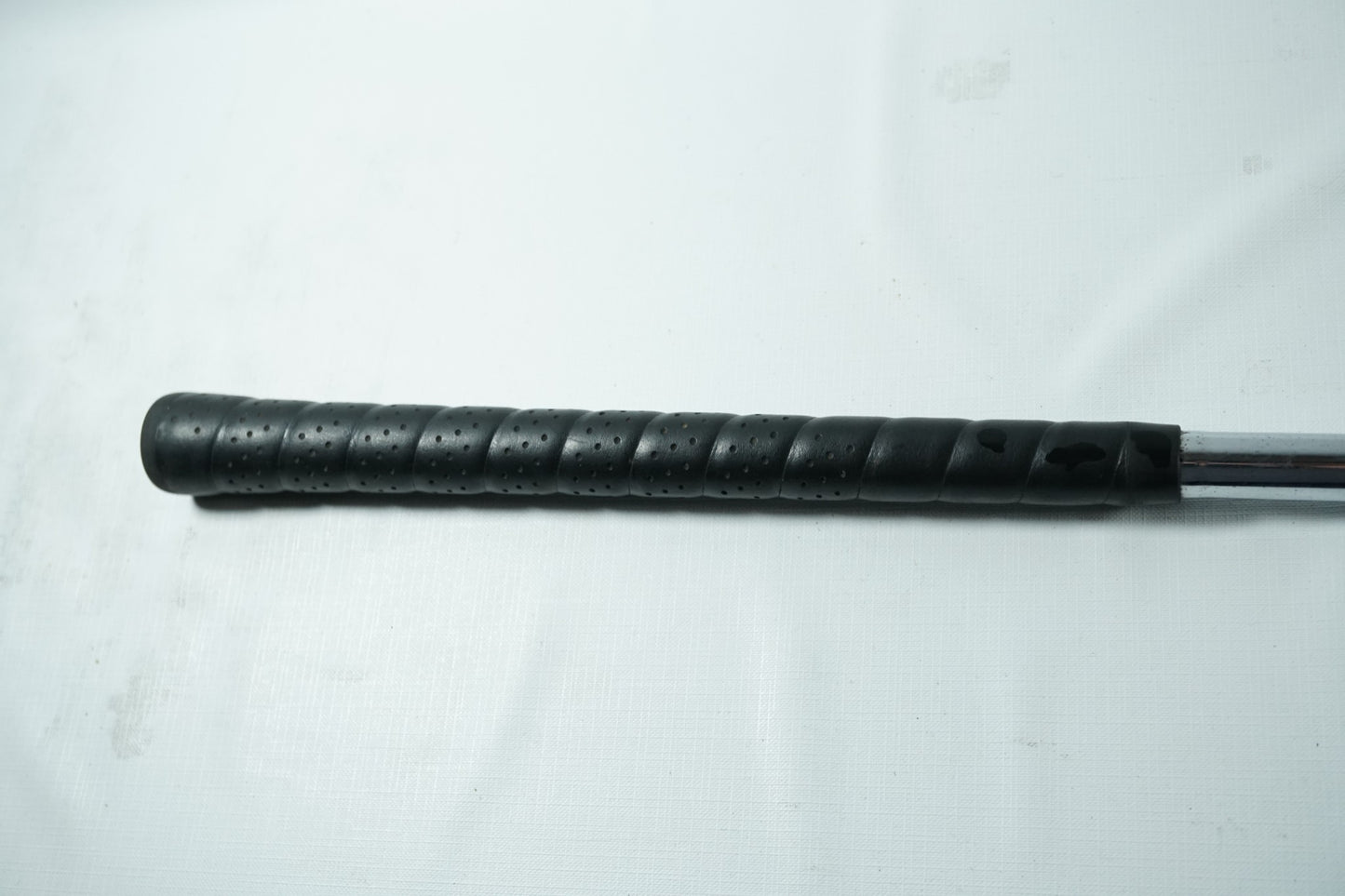 MacGregor Reverse Draft Pitching Wedge / Steel Shaft