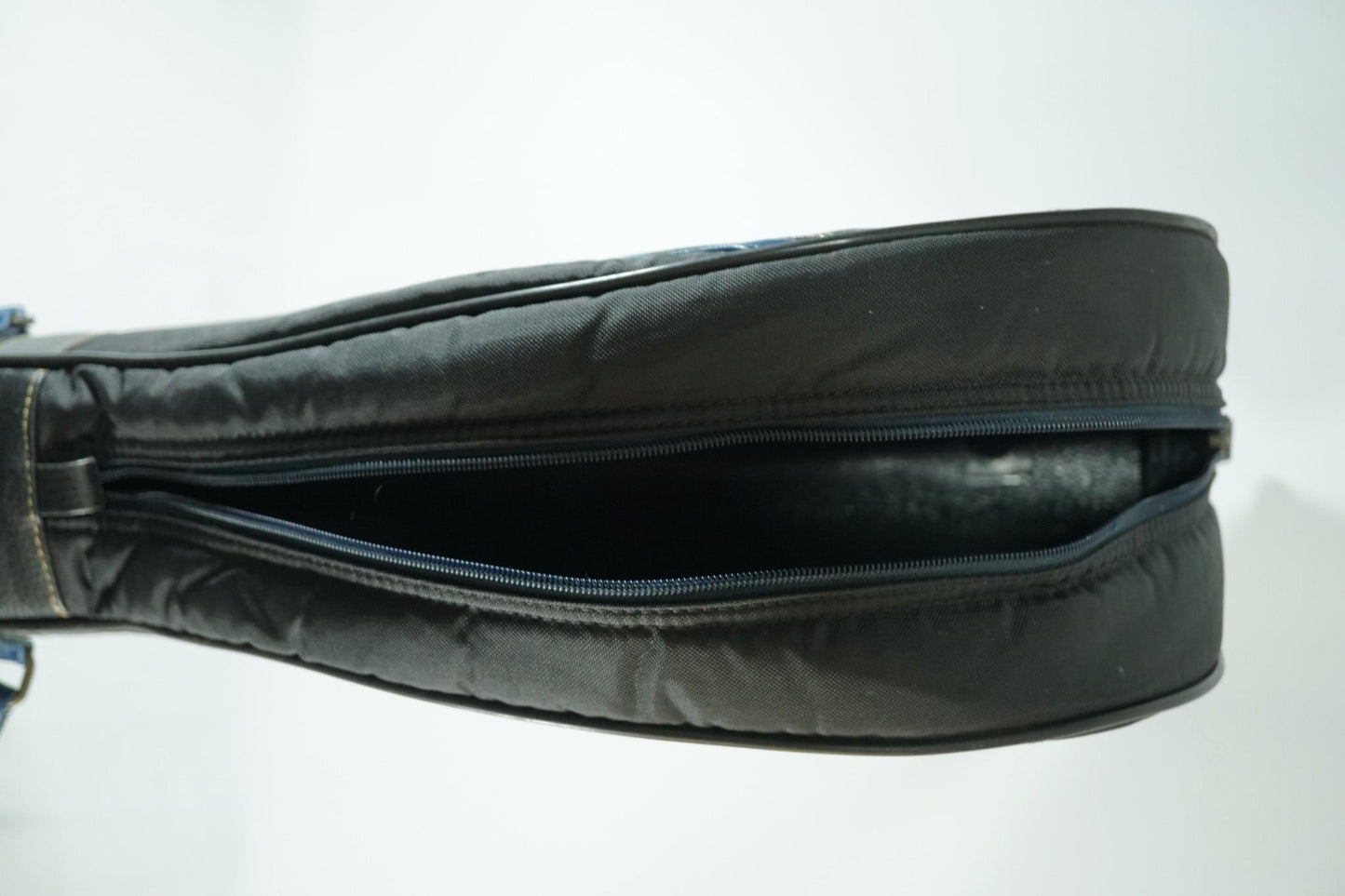 Mizuno Pro Sunday Bag / Black