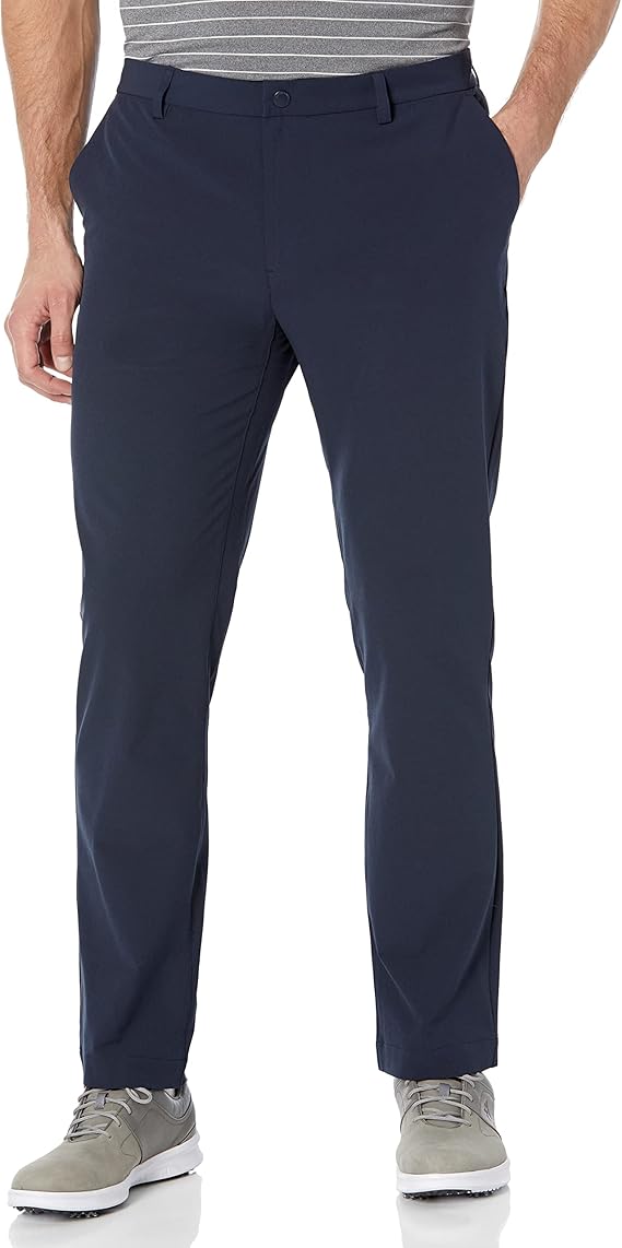 Cutter & Buck Men's CB Drytec Bainbridge Sport Pant 30x32" / New