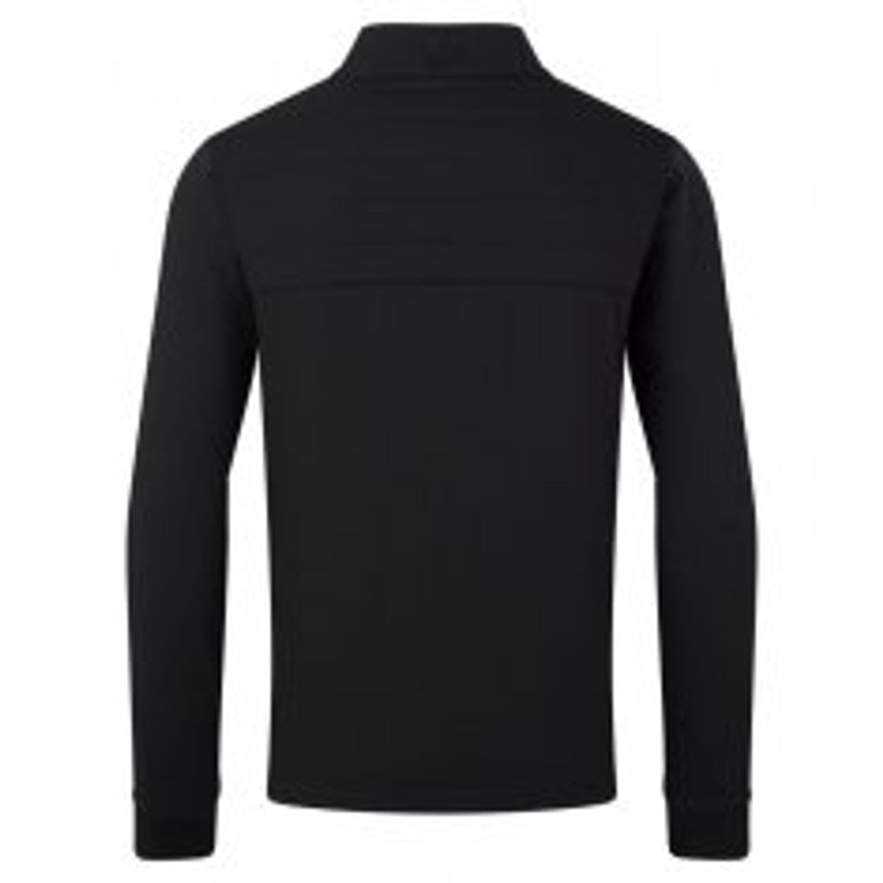 FootJoy Hybrid Jacket / Black / Small / New