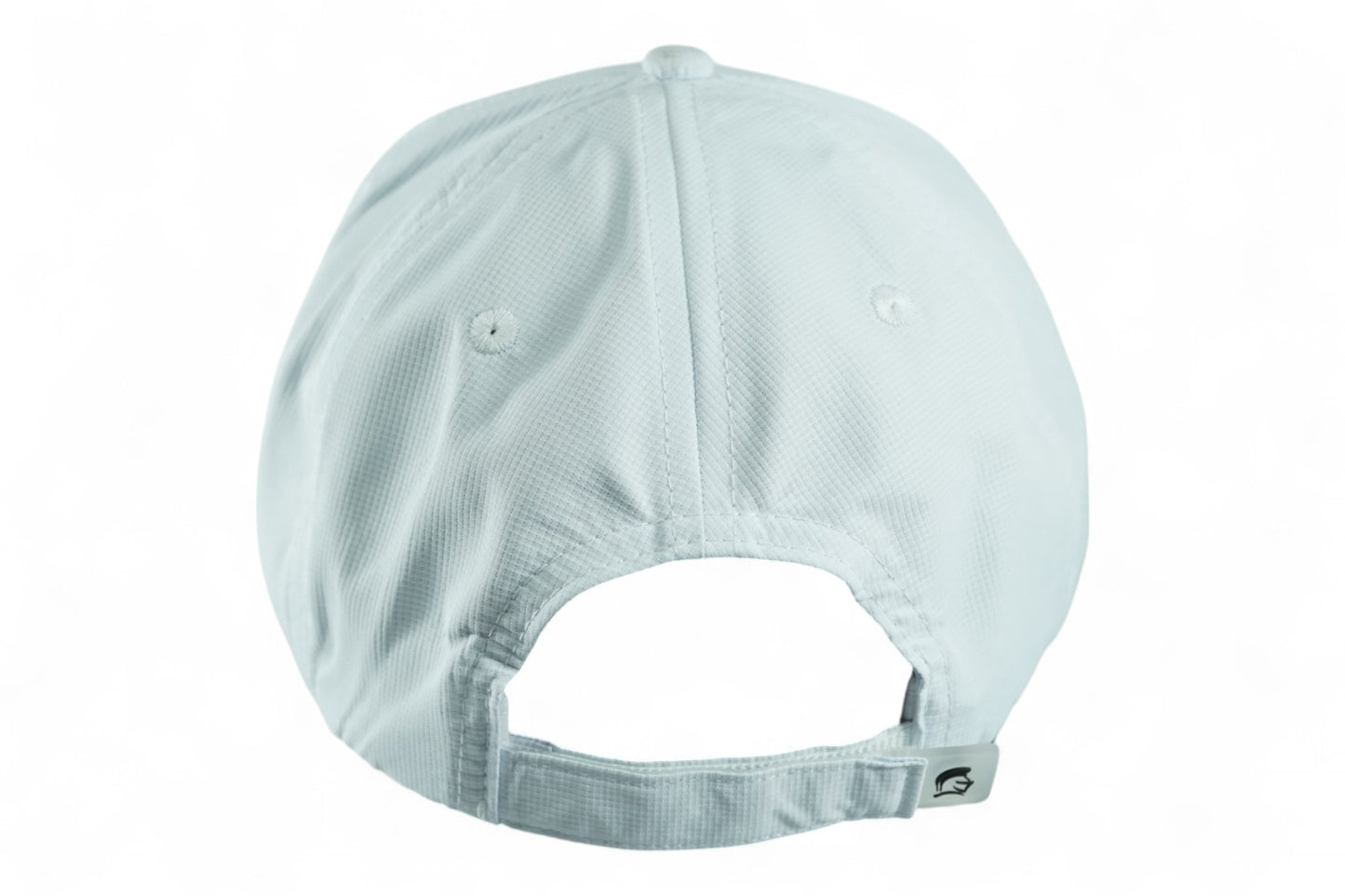 Gary Player Nedbank Challenge Golf Hat / White / New