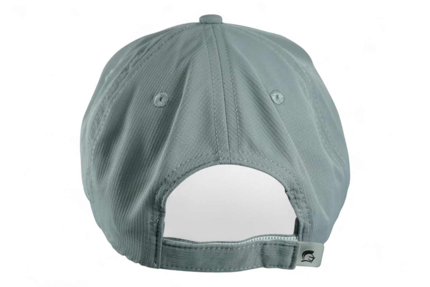 Gary Player Nedbank Challenge Golf Hat / Grey / New