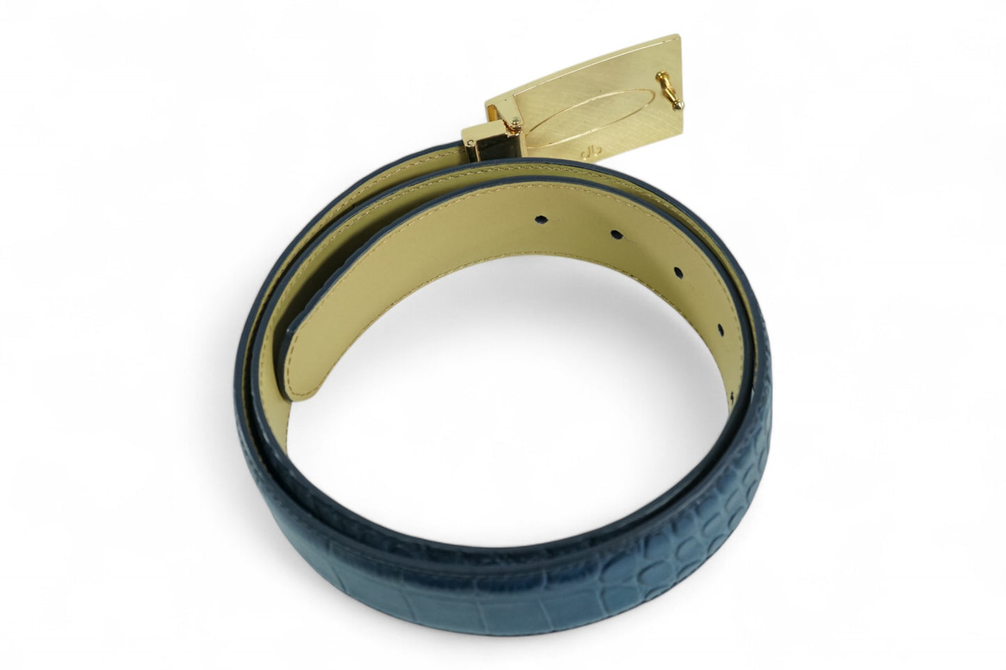 Druh Ryder Cup Europe Belt / Navy