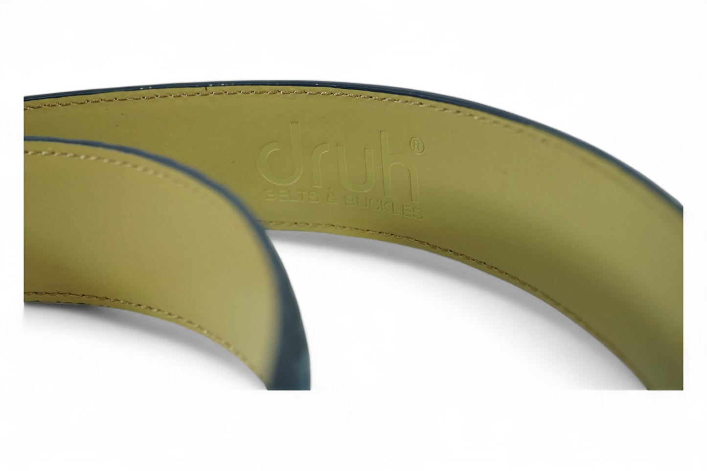 Druh Ryder Cup Europe Belt / Navy