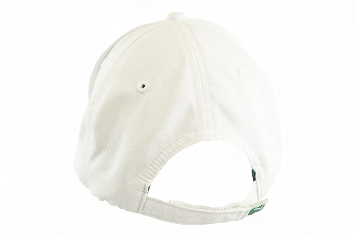 Gary Player Nedbank Challenge Golf Hat / White and Green