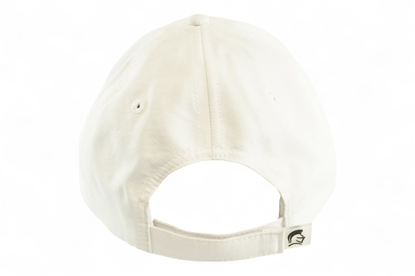 Gary Player Nedbank Challenge Golf Hat / White and Grey