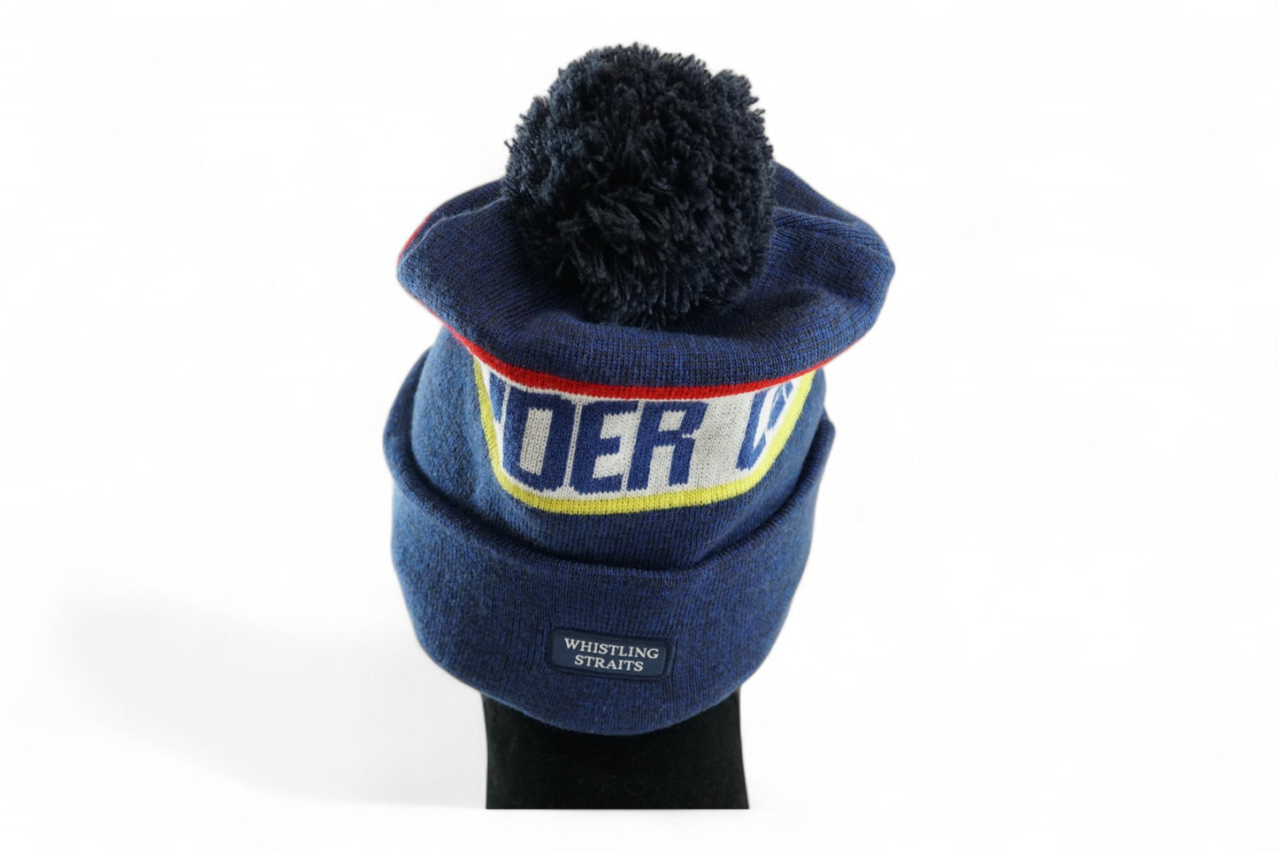 Ryder Cup 2020 Bobble Hat / New Era
