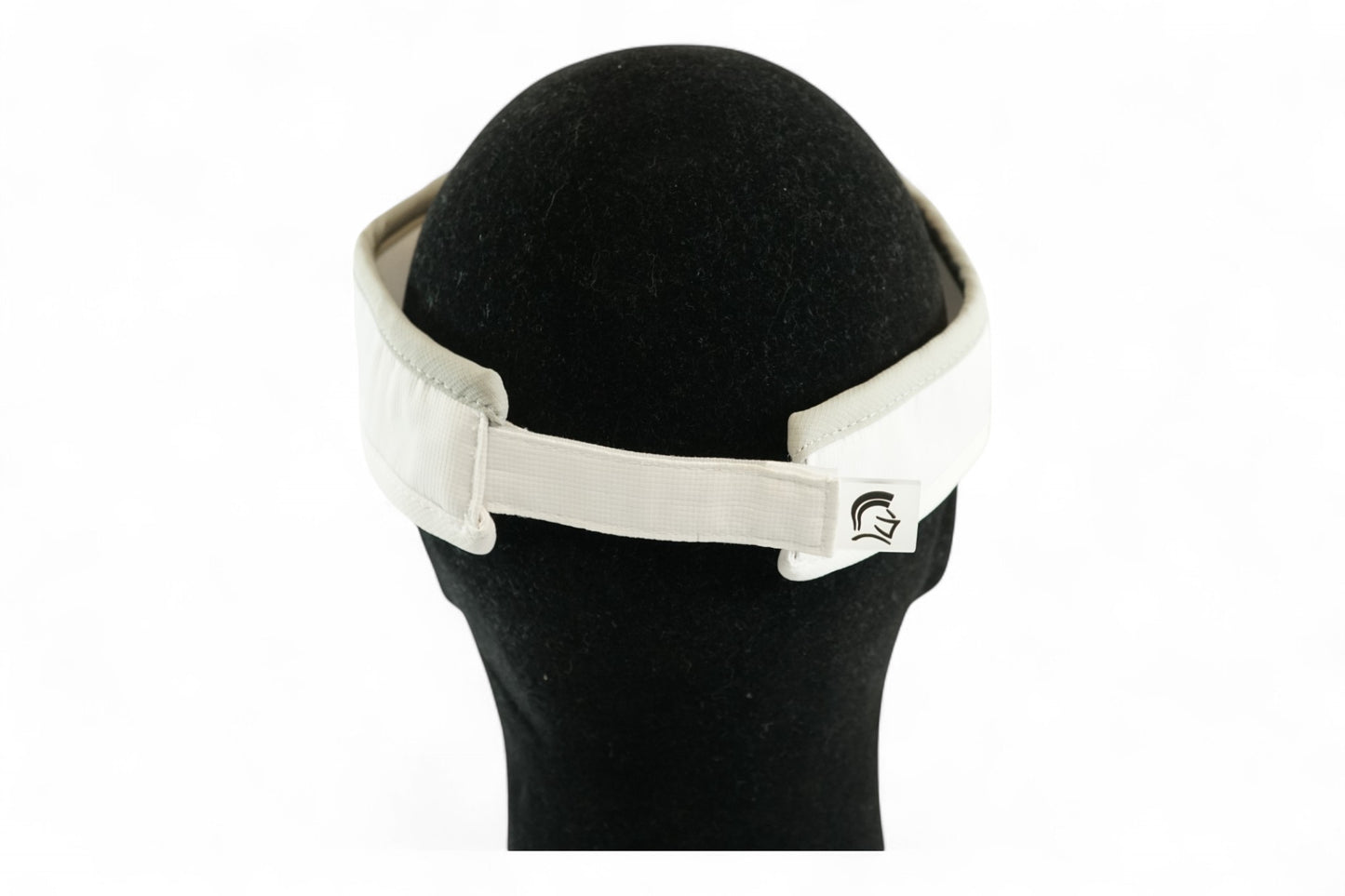 Gary Player Nedbank Challenge Golf Visor / White