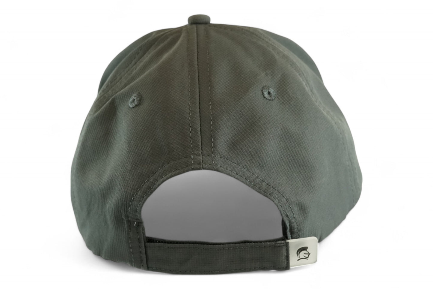 Gary Player Nedbank Challenge Golf Hat / Green