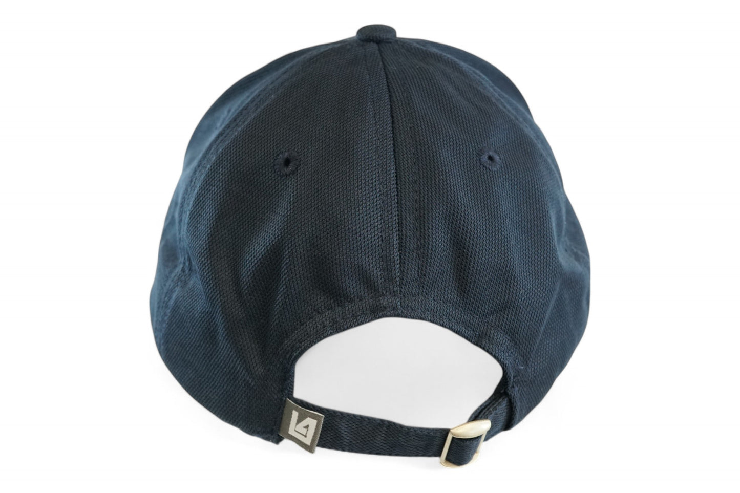 Ryder Cup 2018 Golf Hat / Navy