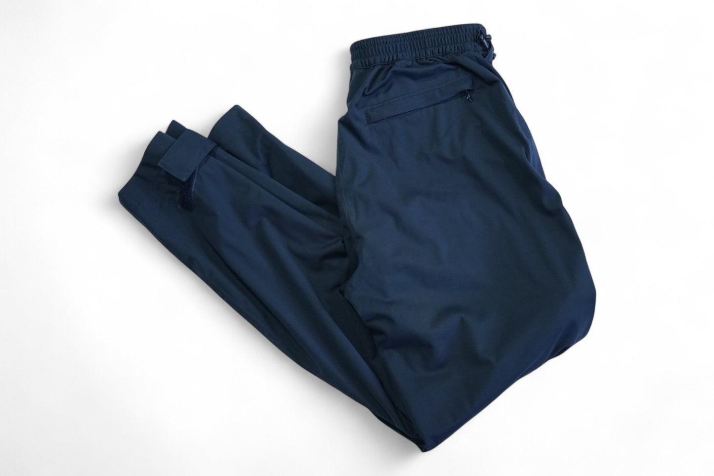 Abacus Trousers / Navy / 34R