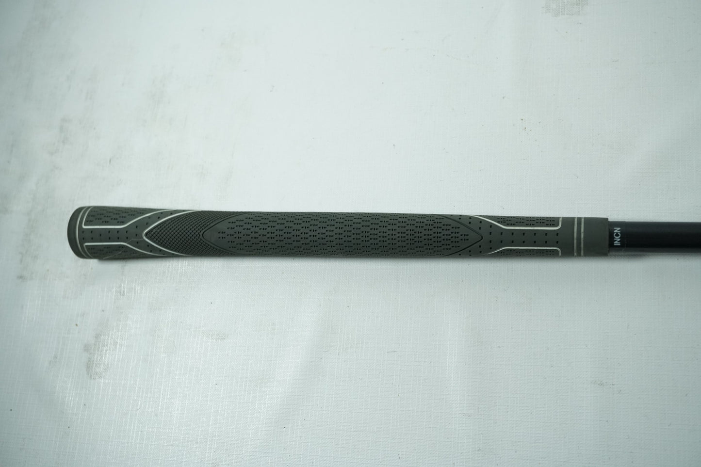 Wilson Prostaff LCG 6 Iron / Ladies Flex Graphite Shaft / Left Handed