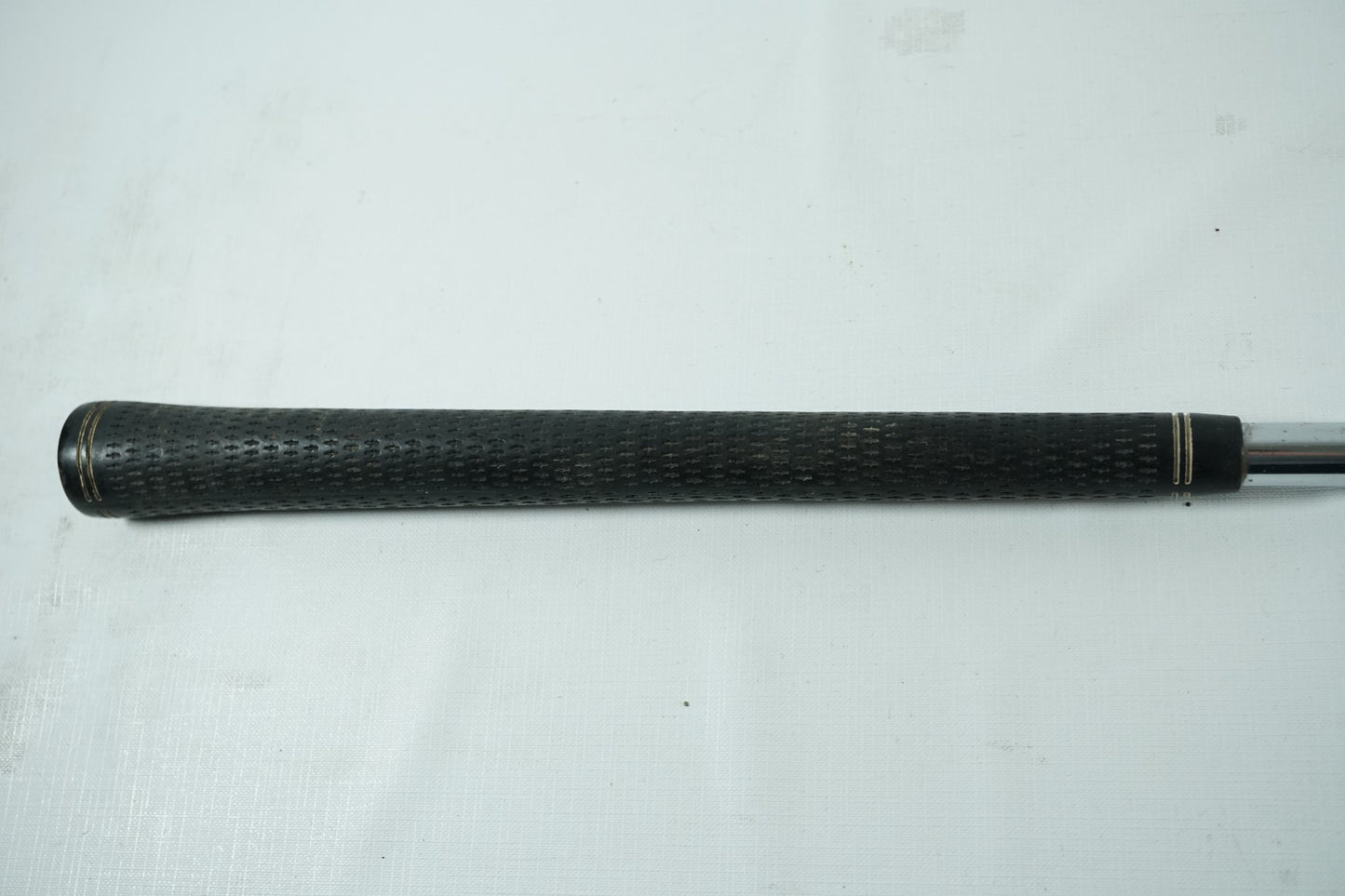 Taylormade Tour Preferred 9 Iron / Steel Shaft