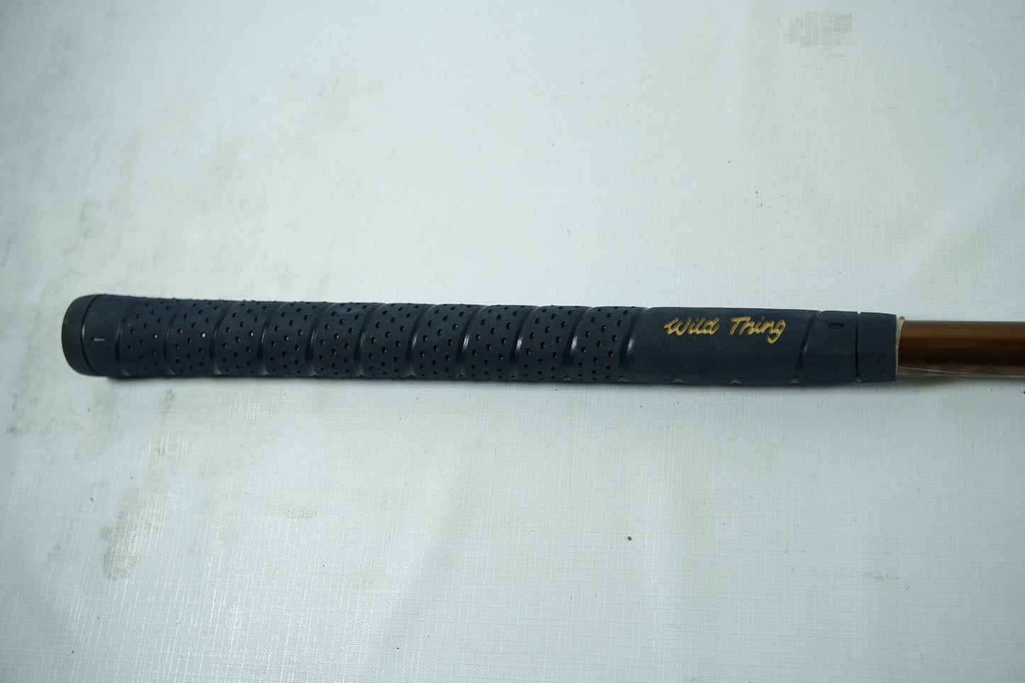 Ping G400 Crossover 4 Iron 22° / Blue Dot / Regular Flex Graphite Shaft