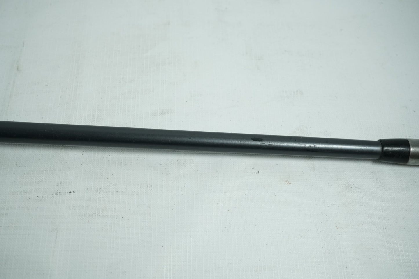 Ping G Max 7 Iron / Yellow Dot / Senior Flex Graphite Shaft