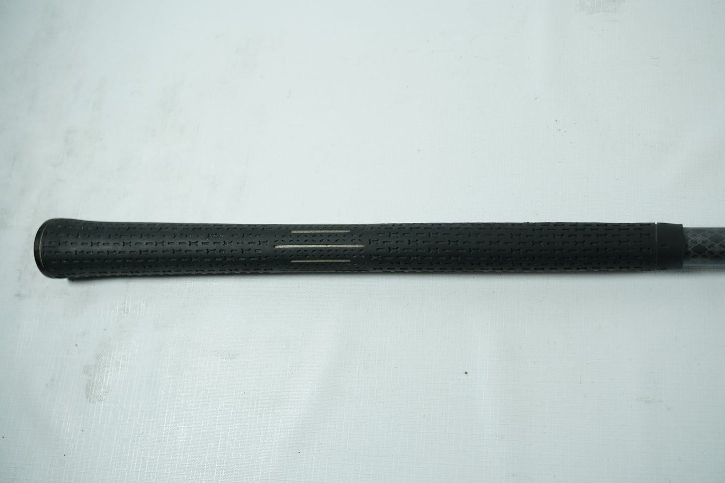 Ping G Max 7 Iron / Yellow Dot / Senior Flex Graphite Shaft